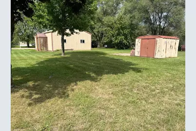 601 Clyde Street, Avoca, WI 53506 - Photo 9