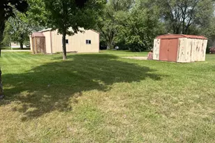 601 Clyde St, Avoca, WI 53506 - Photo 9