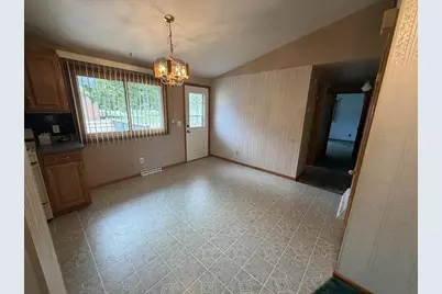 601 Clyde Street, Avoca, WI 53506 - Photo 13