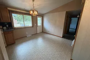 601 Clyde St, Avoca, WI 53506 - Photo 13