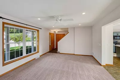 3009 Allies Lane, Cross Plains, WI 53528 - Photo 9