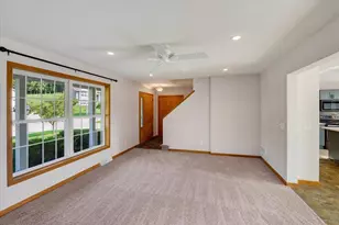 3009 Allie's Ln, Cross Plains, WI 53528 - Photo 9