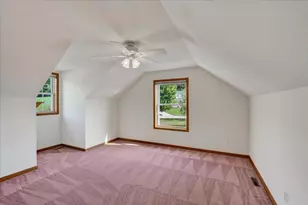 3009 Allie's Ln, Cross Plains, WI 53528 - Photo 27