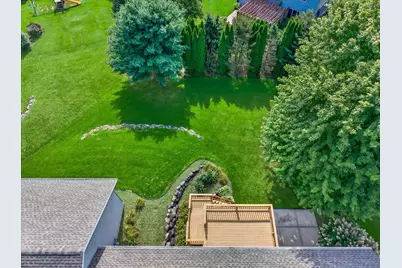 3009 Allies Lane, Cross Plains, WI 53528 - Photo 47
