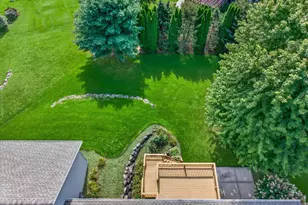 3009 Allie's Ln, Cross Plains, WI 53528 - Photo 47