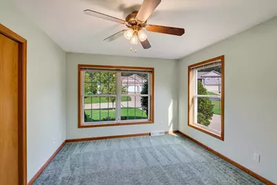 3009 Allies Lane, Cross Plains, WI 53528 - Photo 23