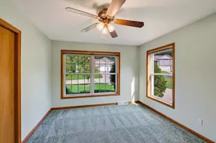 3009 Allie's Ln, Cross Plains, WI 53528 - Photo 23