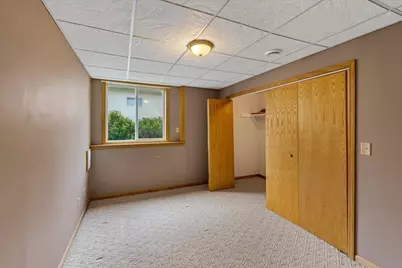 3009 Allies Lane, Cross Plains, WI 53528 - Photo 35