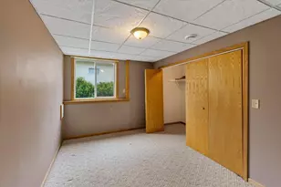 3009 Allie's Ln, Cross Plains, WI 53528 - Photo 35