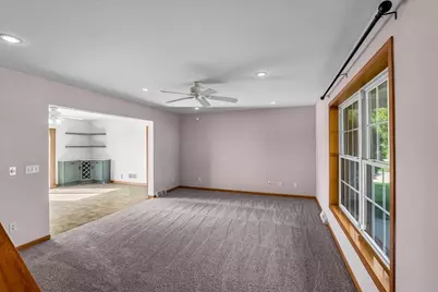 3009 Allies Lane, Cross Plains, WI 53528 - Photo 7