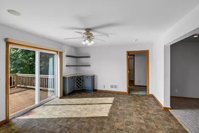 3009 Allies Lane, Cross Plains, WI 53528 - Photo 15