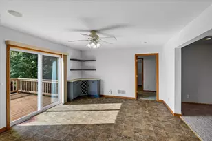 3009 Allie's Ln, Cross Plains, WI 53528 - Photo 15