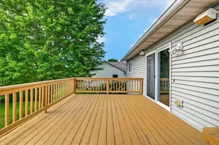 3009 Allie's Ln, Cross Plains, WI 53528 - Photo 43