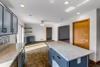 3009 Allies Lane, Cross Plains, WI 53528 - Photo 13