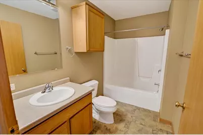 3009 Allies Lane, Cross Plains, WI 53528 - Photo 25