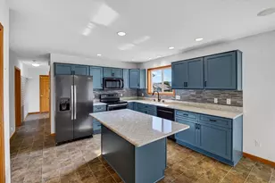 3009 Allie's Ln, Cross Plains, WI 53528 - Photo 11
