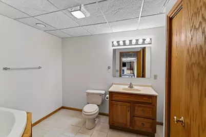 3009 Allies Lane, Cross Plains, WI 53528 - Photo 37