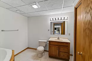 3009 Allie's Ln, Cross Plains, WI 53528 - Photo 37