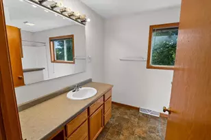 3009 Allie's Ln, Cross Plains, WI 53528 - Photo 21