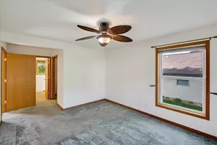 3009 Allie's Ln, Cross Plains, WI 53528 - Photo 19