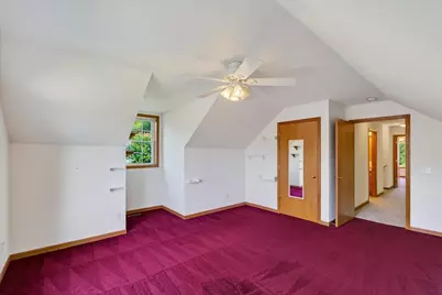 3009 Allies Lane, Cross Plains, WI 53528 - Photo 29