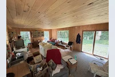 W7355 Horseshoe Lake Avenue, Milford, WI 54451 - Photo 13