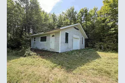 W7355 Horseshoe Lake Avenue, Milford, WI 54451 - Photo 17