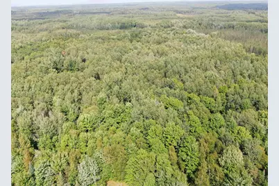 W7355 Horseshoe Lake Avenue, Milford, WI 54451 - Photo 39