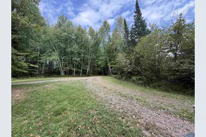 W7355 Horseshoe Lake Avenue, Milford, WI 54451 - Photo 27