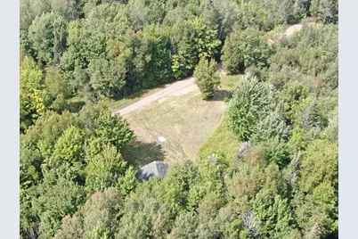W7355 Horseshoe Lake Avenue, Milford, WI 54451 - Photo 43
