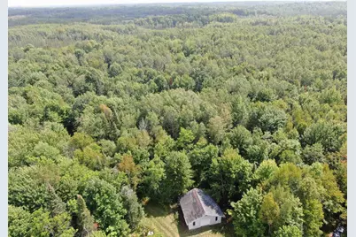 W7355 Horseshoe Lake Avenue, Milford, WI 54451 - Photo 33