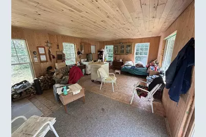 W7355 Horseshoe Lake Avenue, Milford, WI 54451 - Photo 11