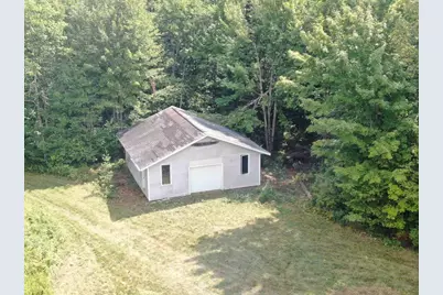 W7355 Horseshoe Lake Avenue, Milford, WI 54451 - Photo 15