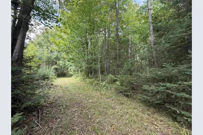 W7355 Horseshoe Lake Avenue, Milford, WI 54451 - Photo 25