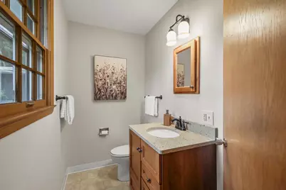 5918 South Hill Drive, Madison, WI 53705 - Photo 35