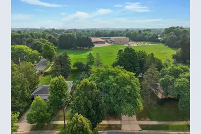 5918 South Hill Drive, Madison, WI 53705 - Photo 43