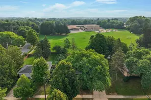 5918 S Hill Dr, Madison, WI 53705 - Photo 43