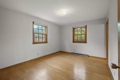 5918 South Hill Drive, Madison, WI 53705 - Photo 33