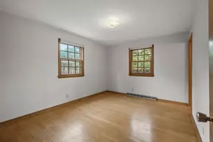 5918 S Hill Dr, Madison, WI 53705 - Photo 33