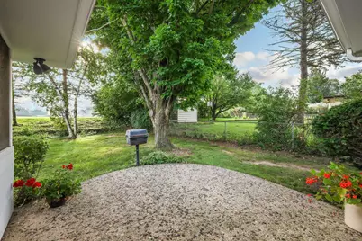 5918 South Hill Drive, Madison, WI 53705 - Photo 39