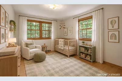 5918 South Hill Drive, Madison, WI 53705 - Photo 29