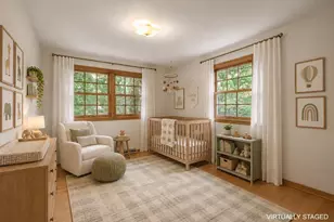 5918 S Hill Dr, Madison, WI 53705 - Photo 29