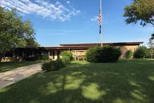 5918 S Hill Dr, Madison, WI 53705 - Photo 47