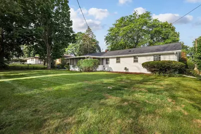 5918 South Hill Drive, Madison, WI 53705 - Photo 37