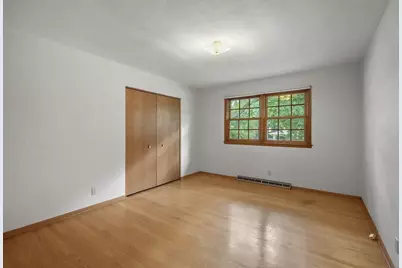 5918 South Hill Drive, Madison, WI 53705 - Photo 27