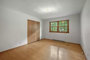 5918 S Hill Dr, Madison, WI 53705 - Photo 27