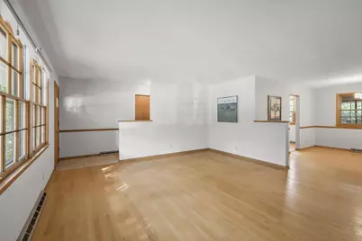 5918 South Hill Drive, Madison, WI 53705 - Photo 7