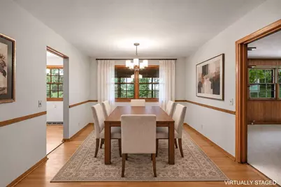 5918 South Hill Drive, Madison, WI 53705 - Photo 11
