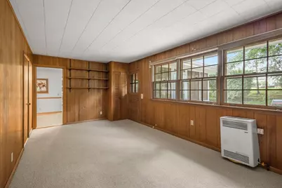 5918 South Hill Drive, Madison, WI 53705 - Photo 21
