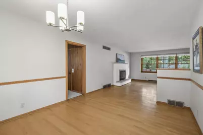 5918 South Hill Drive, Madison, WI 53705 - Photo 9